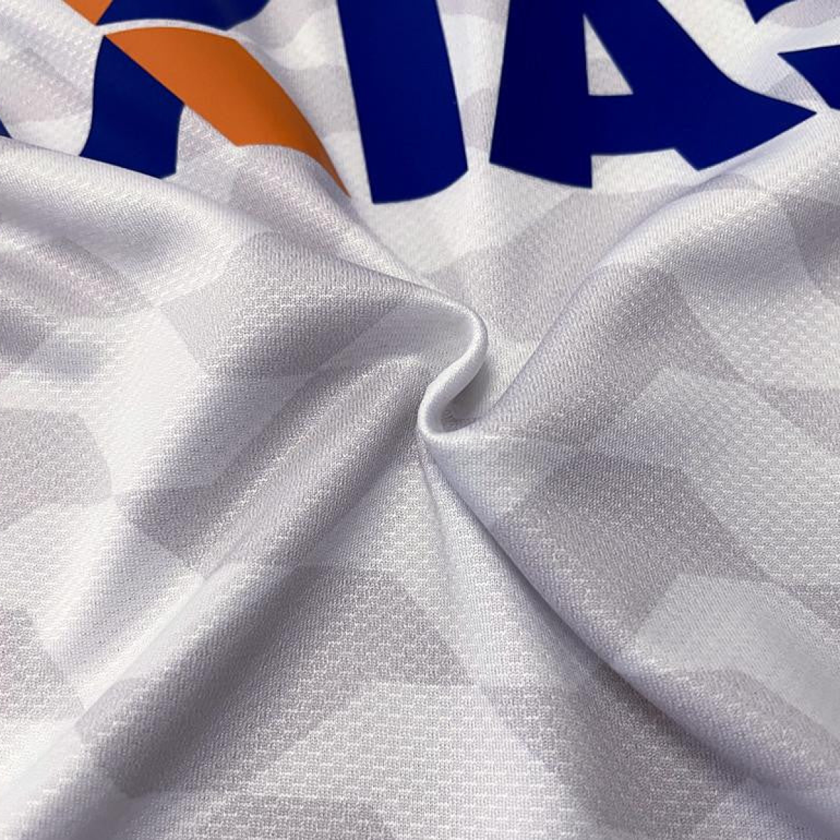 Retro 11/12 Corinthians Home Soccer Jersey