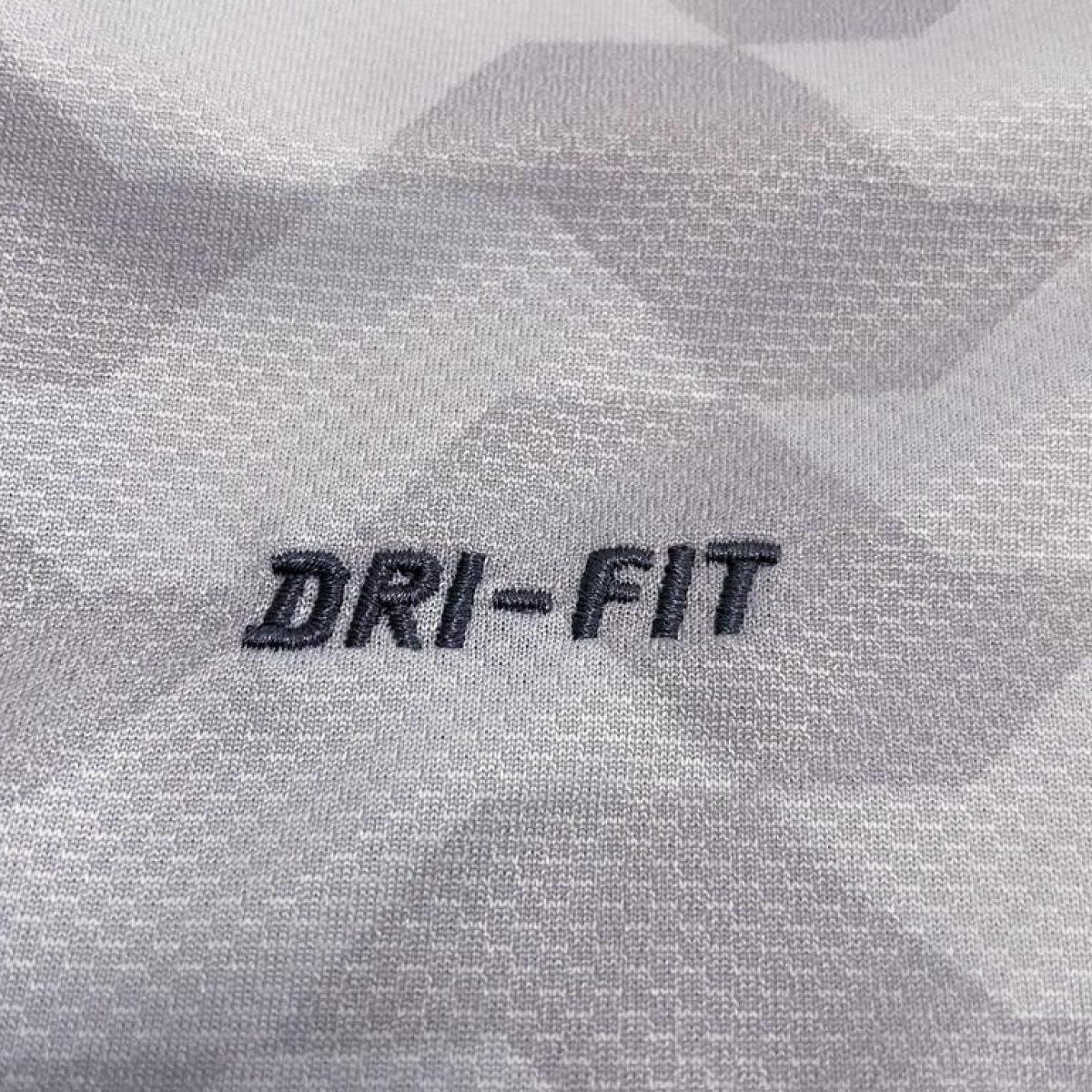 Retro 11/12 Corinthians Home Soccer Jersey