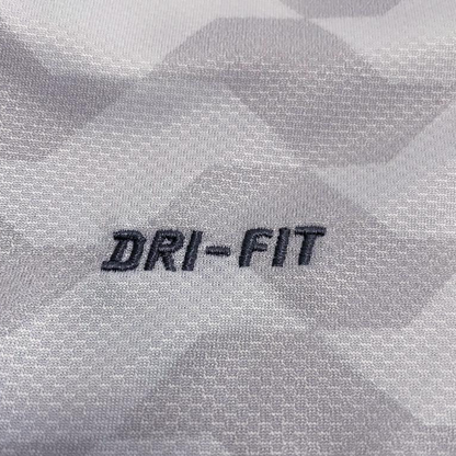 Retro 11/12 Corinthians Home Soccer Jersey