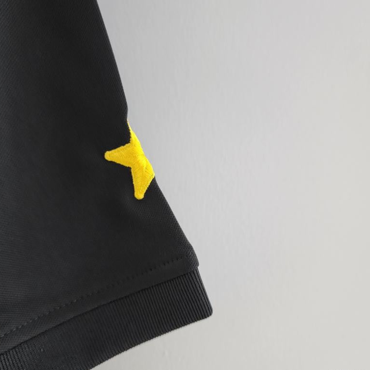 Retro 00/01 Colo Colo Away  Soccer Jersey