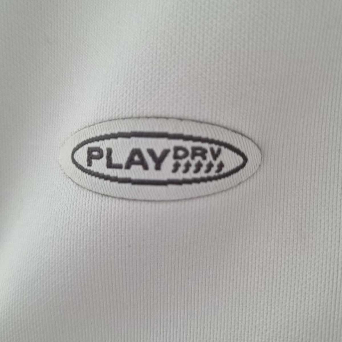 Retro Sao Paulo 2006 Home Soccer Jersey