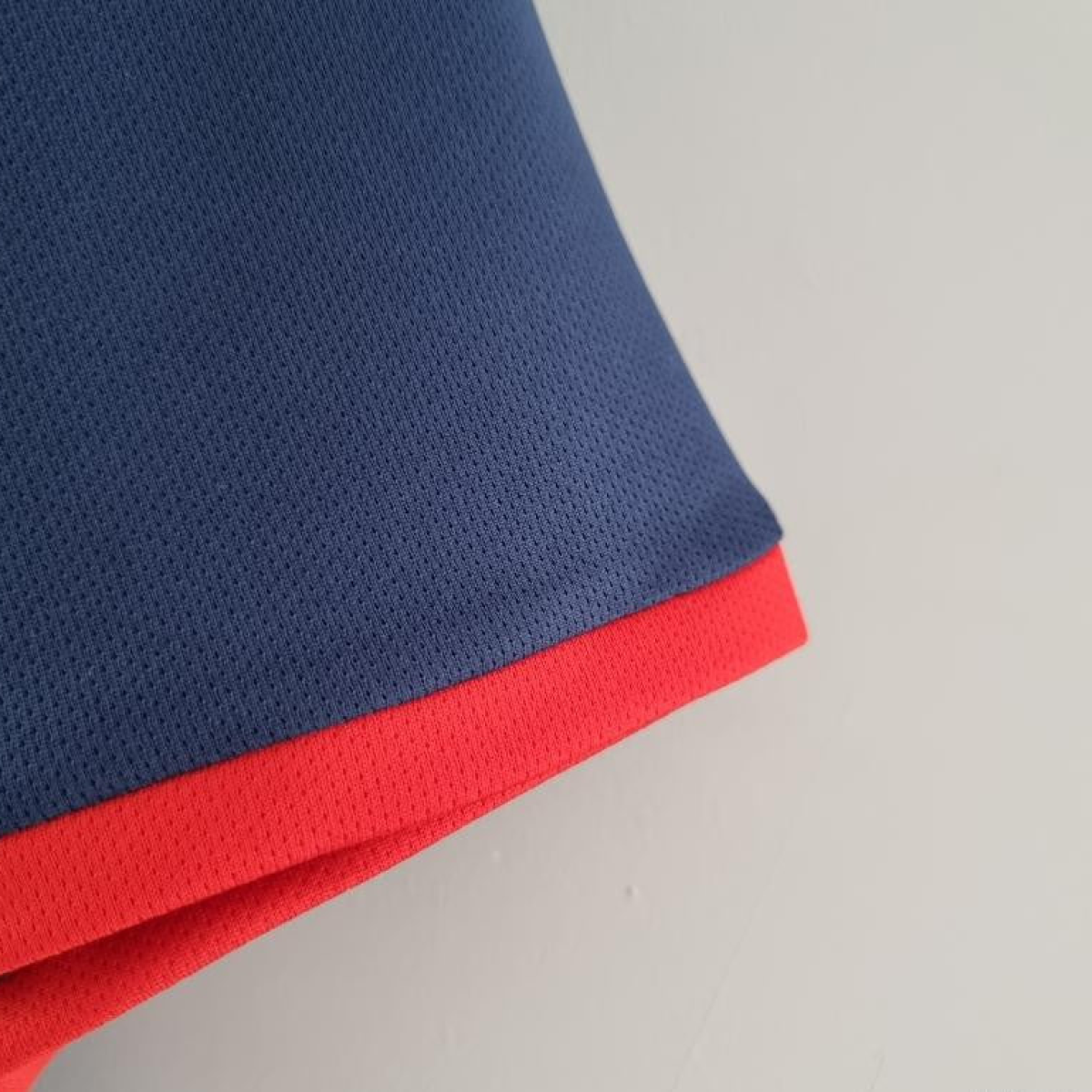 Retro Arsenal 02/04 Away Soccer Jersey