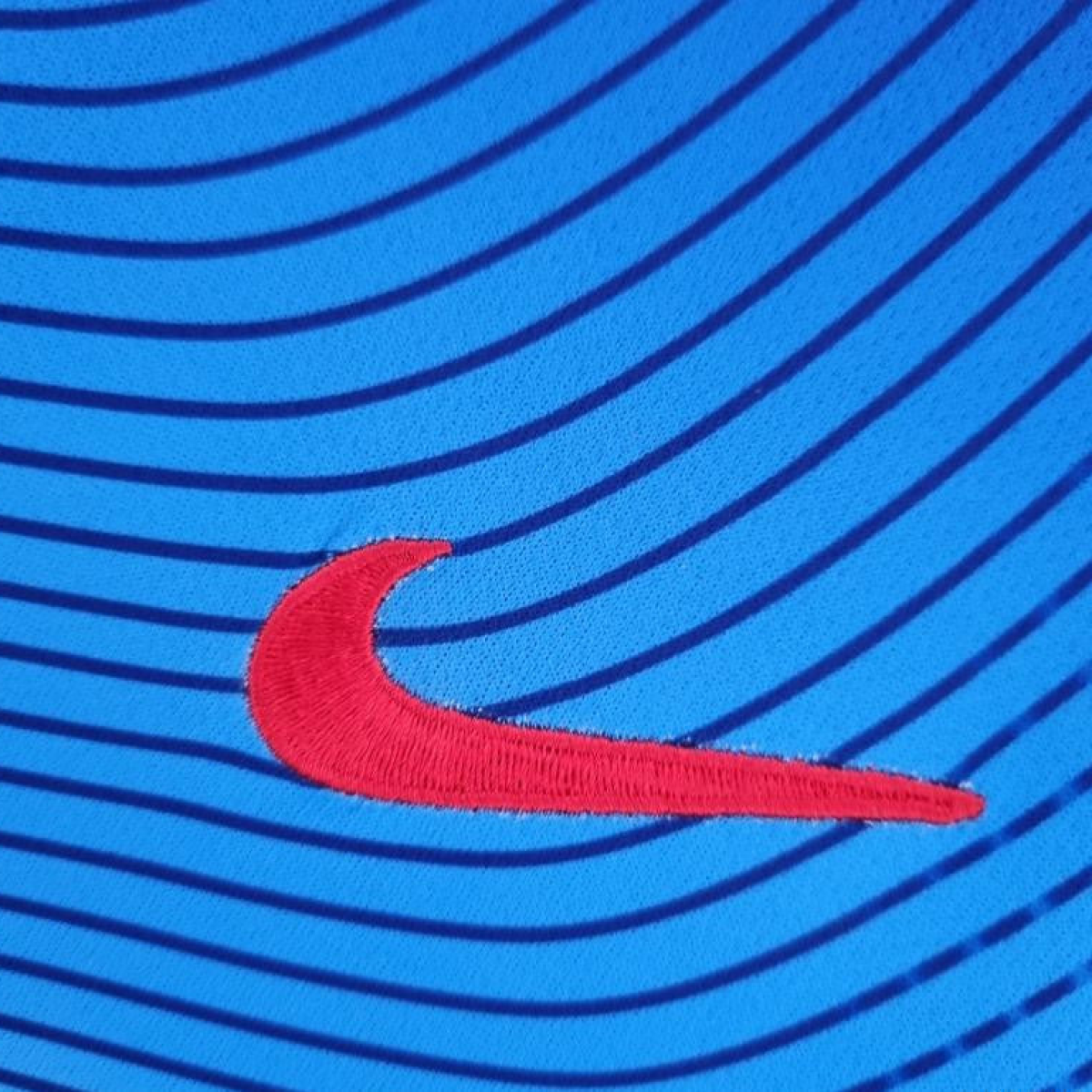 Retro Arsenal 02/04 Away Soccer Jersey
