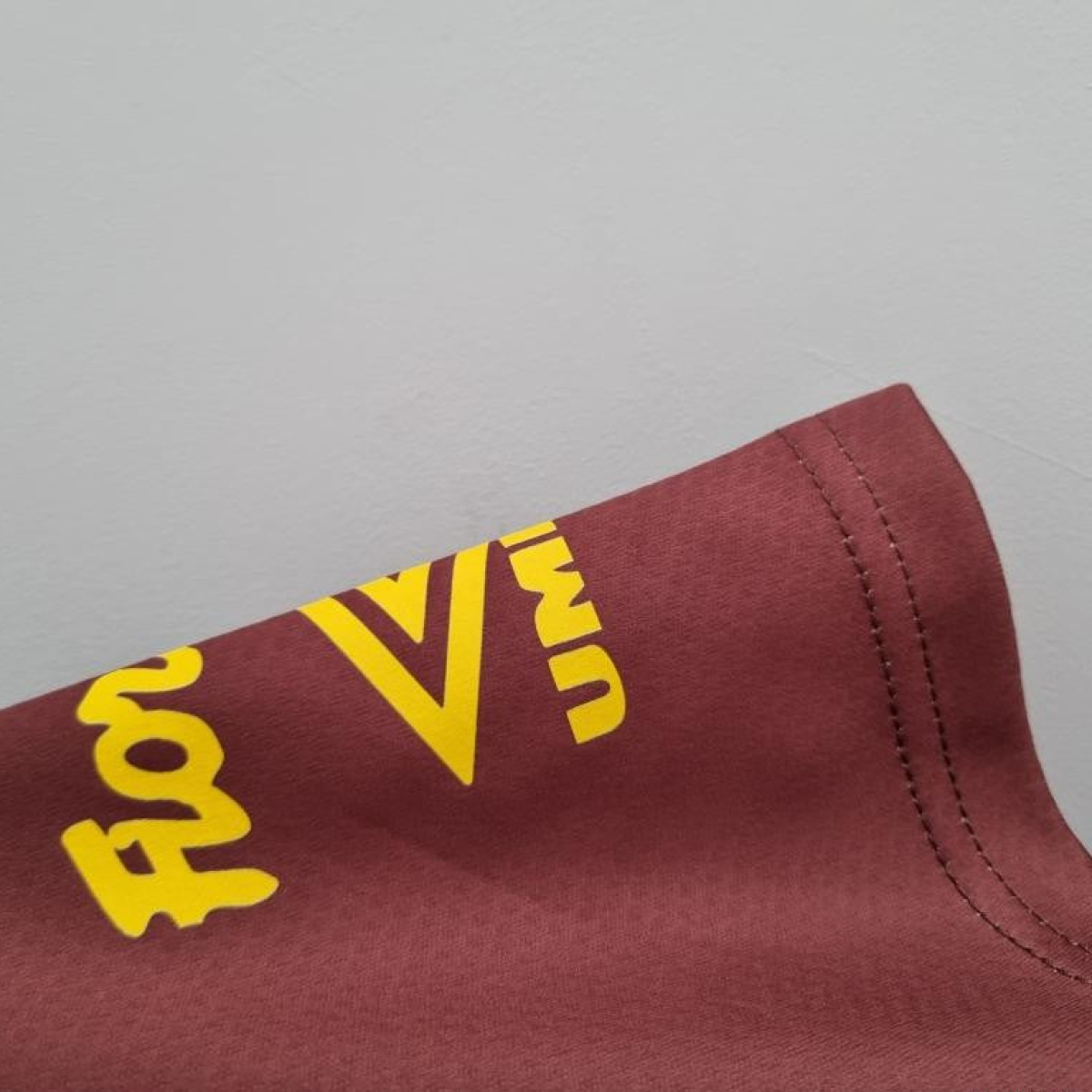 Retro Inter Milan 94/95 Training Jersey Red Blue