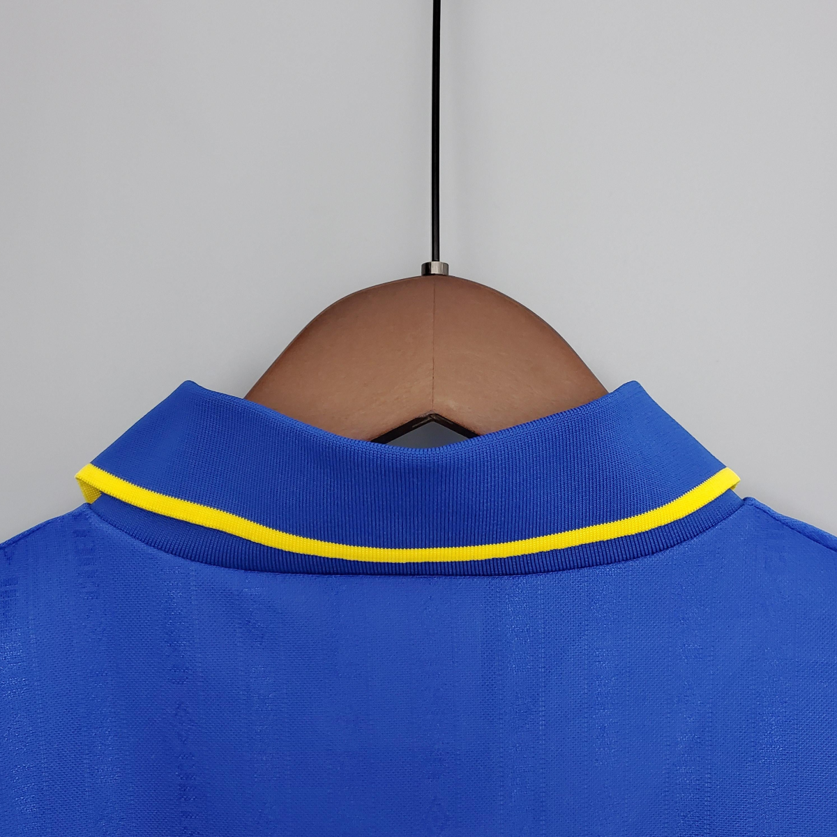 Retro Chelsea 95/97 home Soccer Jersey