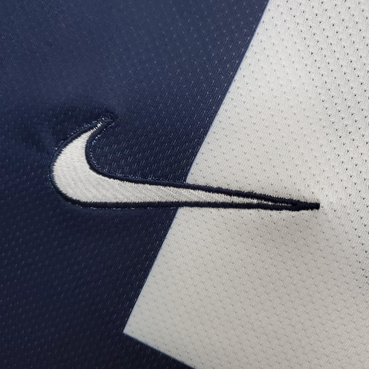 Retro 13/14 PSG Home Soccer Jersey