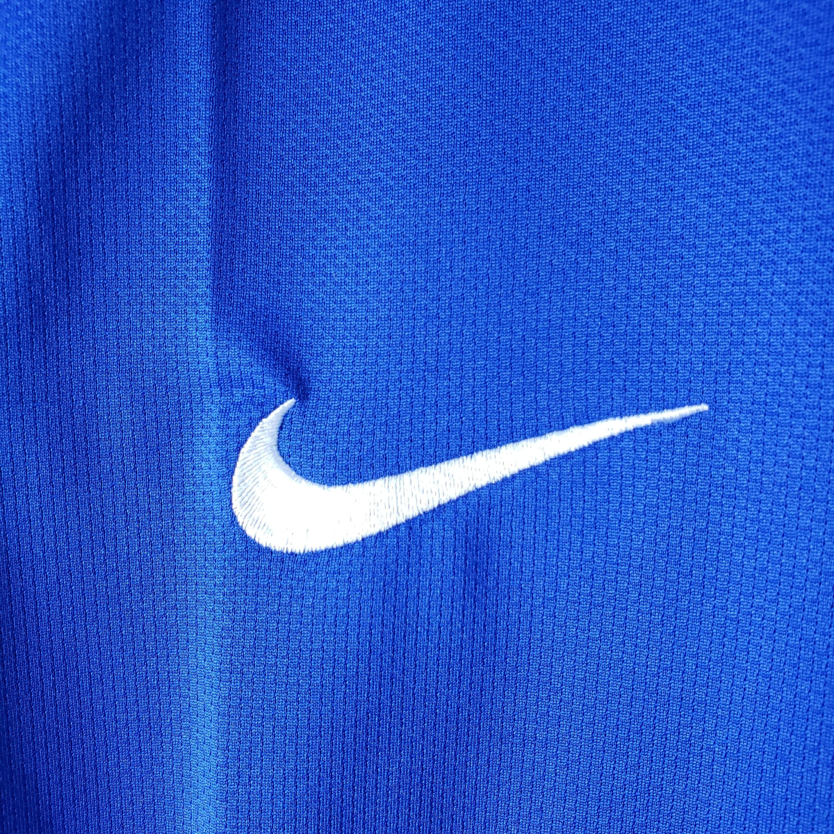 Retro 08/09 Manchester United Third short sleeve Soccer Jersey