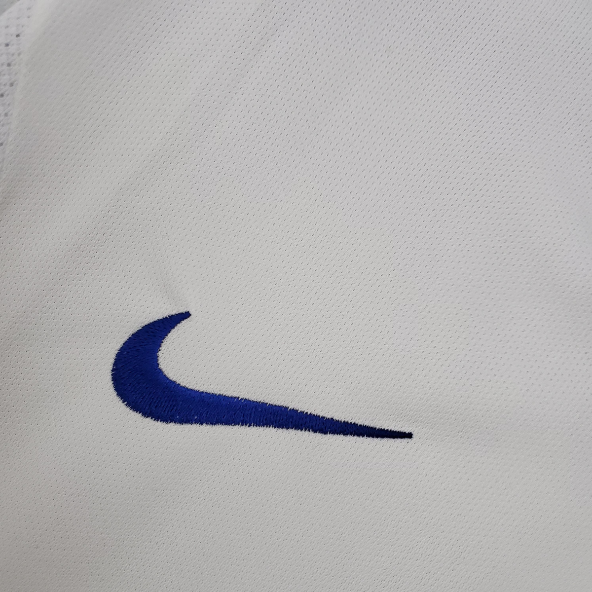 Retro Italy 1996 away Soccer Jersey