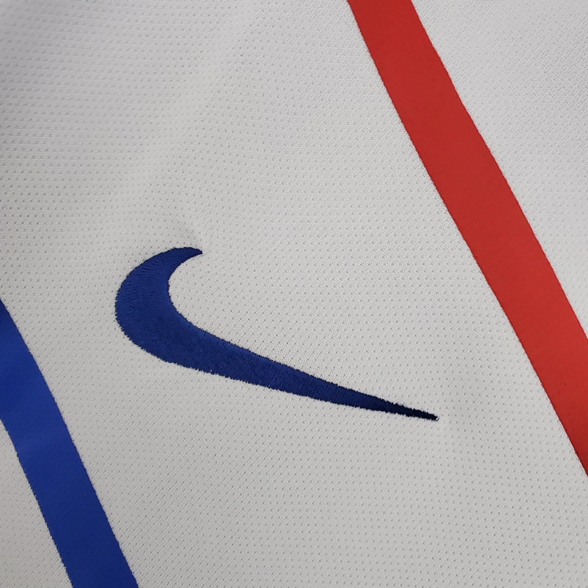 Retro Netherlands 2012 away Soccer Jersey
