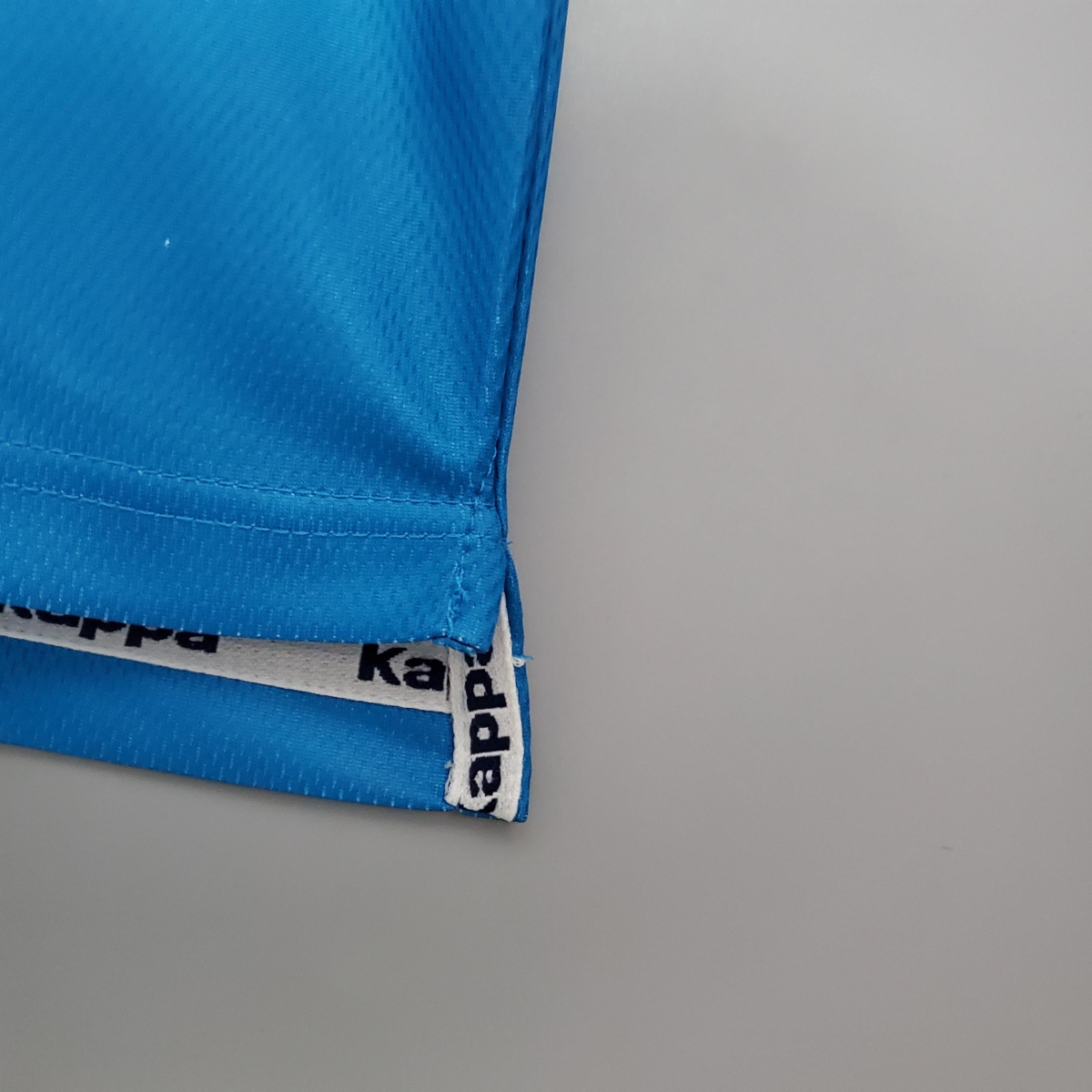 Retro Manchester City 97/99 home Soccer Jersey