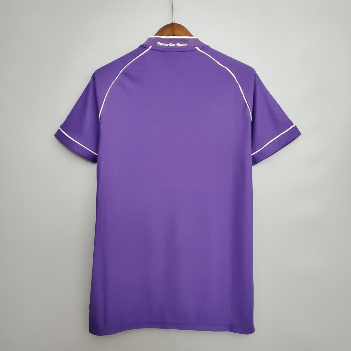 Retro Tottenham 1998 away Soccer Jersey