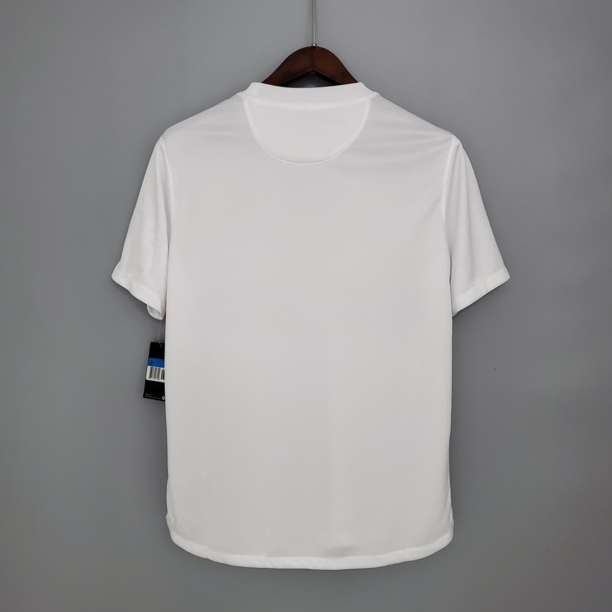 Retro Portugal 2012 away Soccer Jersey
