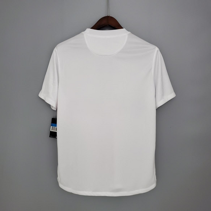 Retro Portugal 2012 away Soccer Jersey