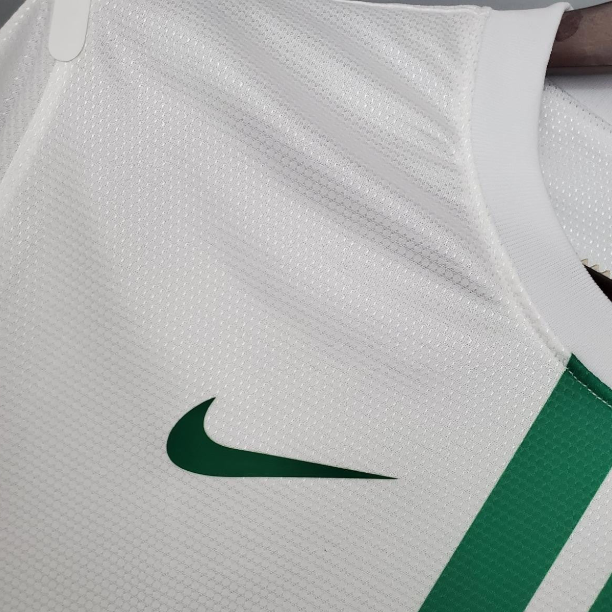 Retro Portugal 2012 away Soccer Jersey