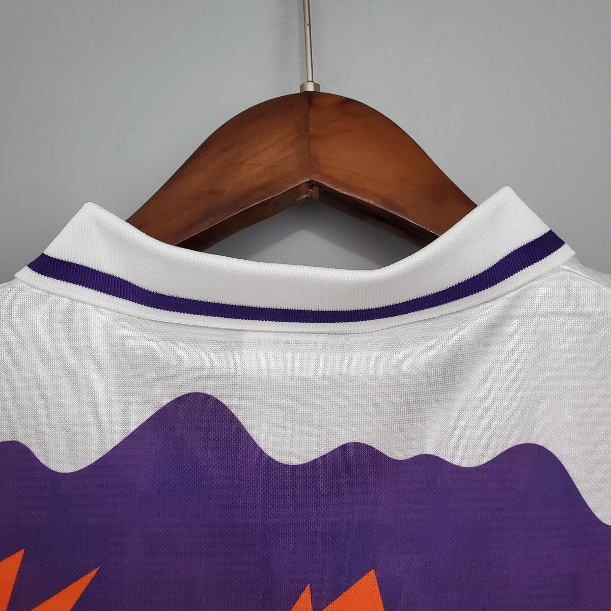 Retro Scotland 91/93 away Soccer Jersey