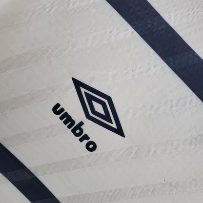 Retro Scotland 88/91 away Soccer Jersey