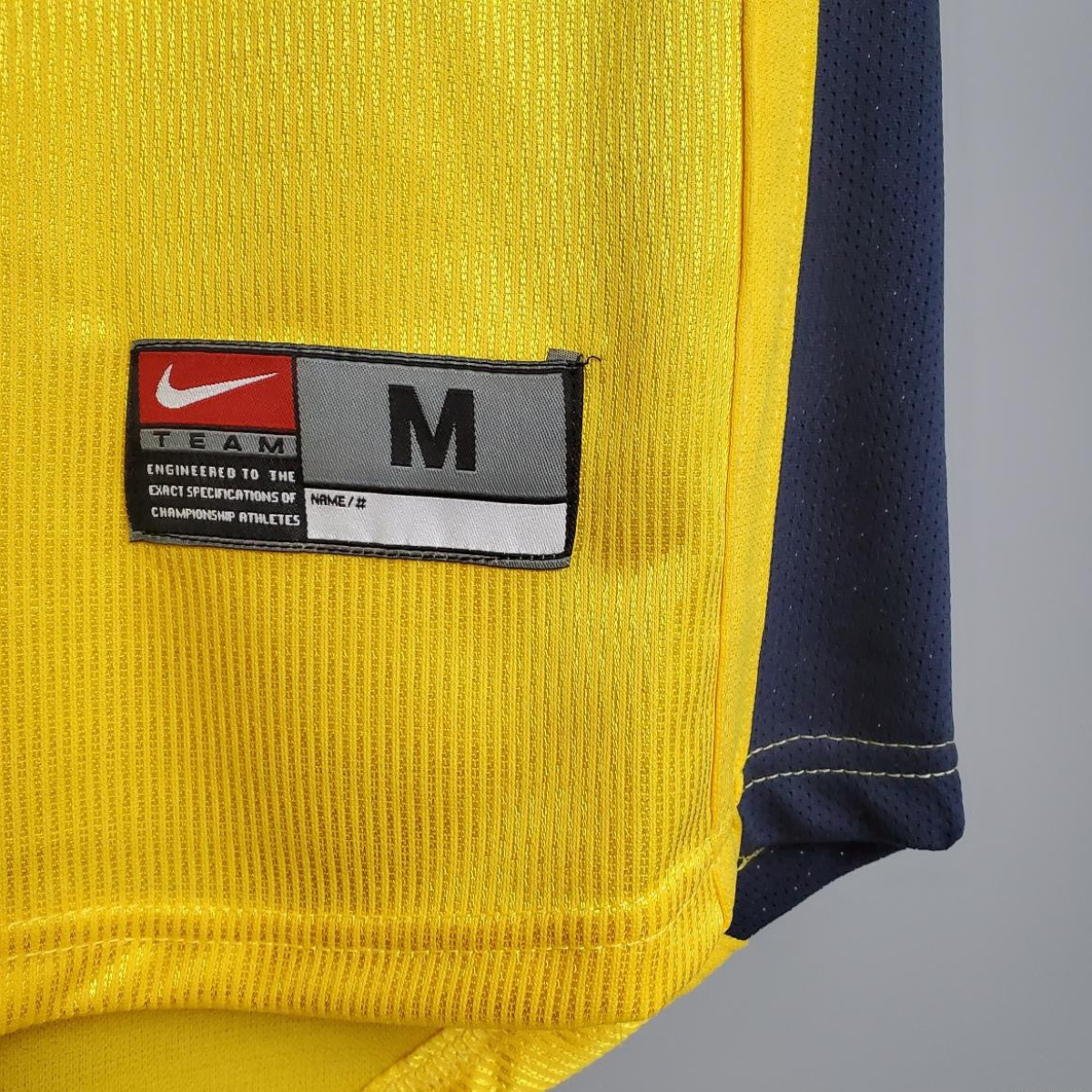 Retro Arsenal 99/00 away Soccer Jersey