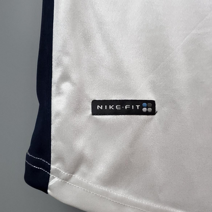 Retro 98/99 PSG away Soccer Jersey