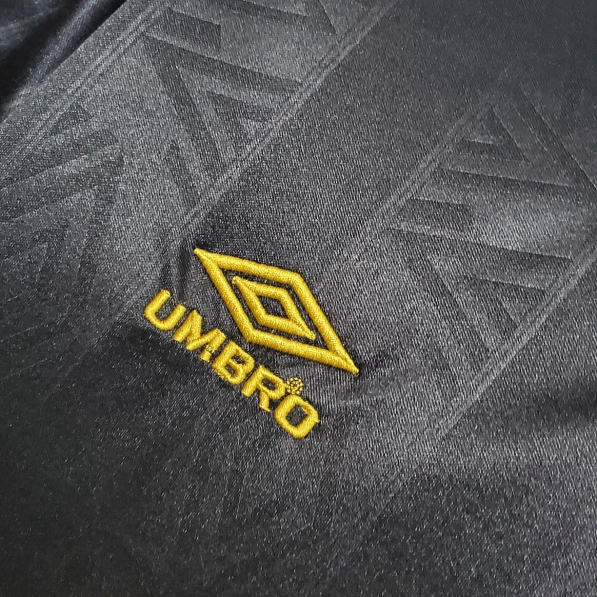 Retro 93/95 Manchester United away Soccer Jersey
