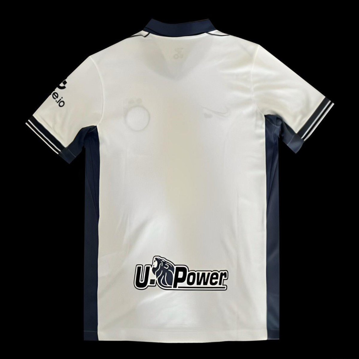 24/25 Inter Milan Away Valentino Rossi Special Jersey