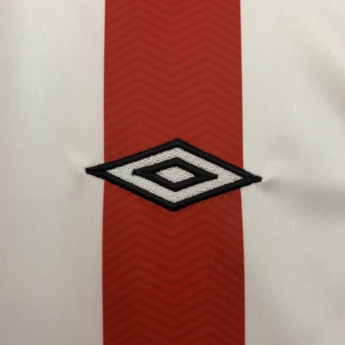 11/12 Retro Athletic Bilbao Home Jersey