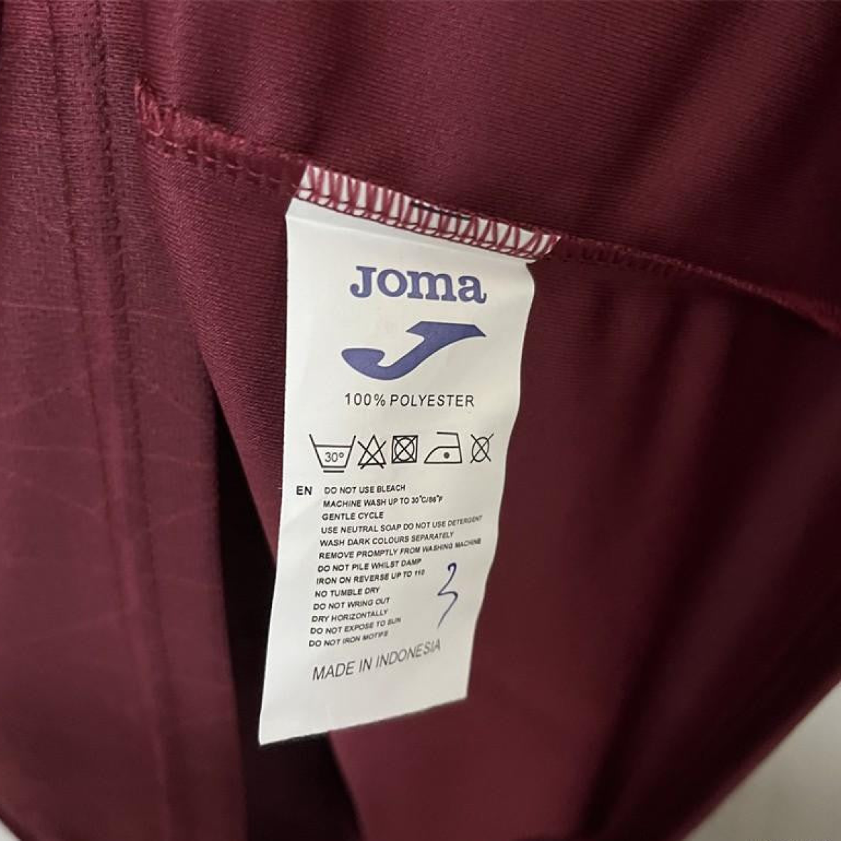 24/25 Torino Home Jersey