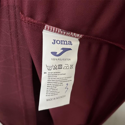 24/25 Torino Home Jersey
