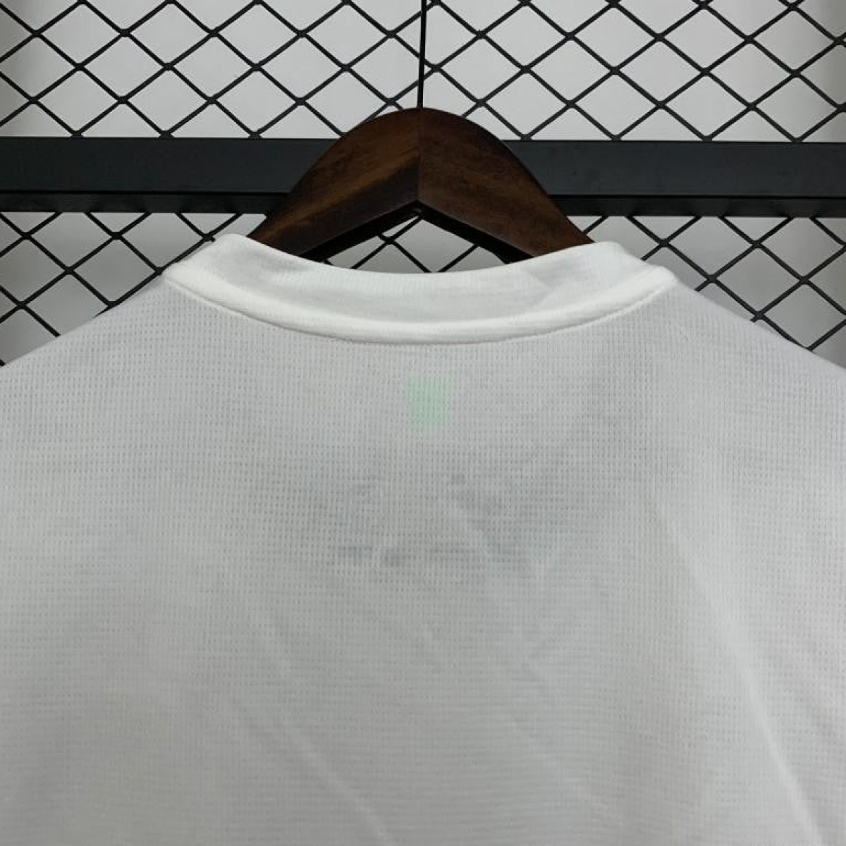 2025 Women's Portugal Away Jersey