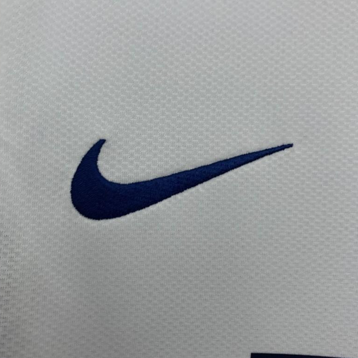 08/09 Retro Manchester United Champions League Away Edition Jersey