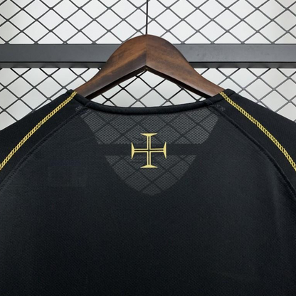 2006 Retro Portugal Away Jersey
