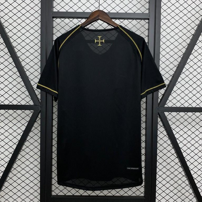 2006 Retro Portugal Away Jersey