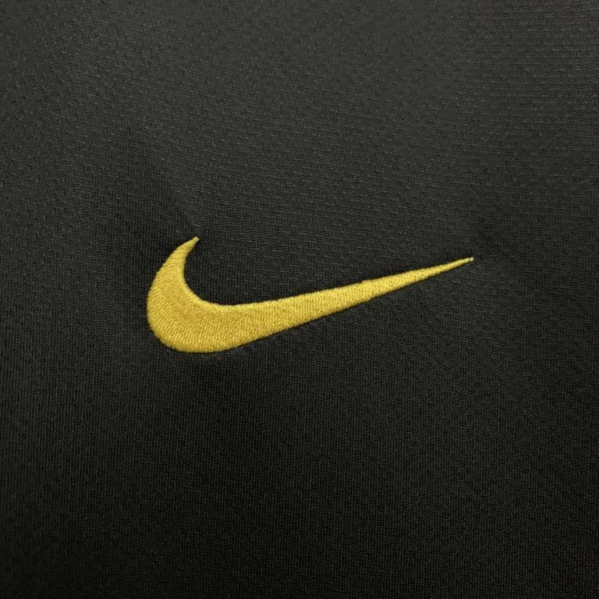 2006 Retro Portugal Away Jersey