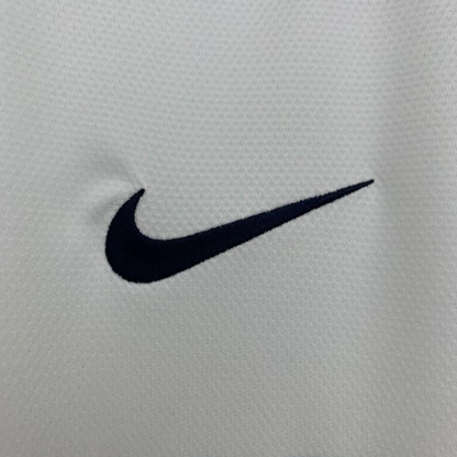 13/14 Retro Manchester City THIRD Jersey