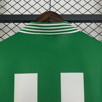 97/98 Retro Cordoba Home