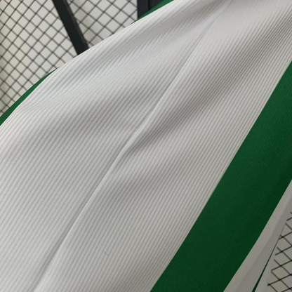 97/98 Retro Cordoba Home