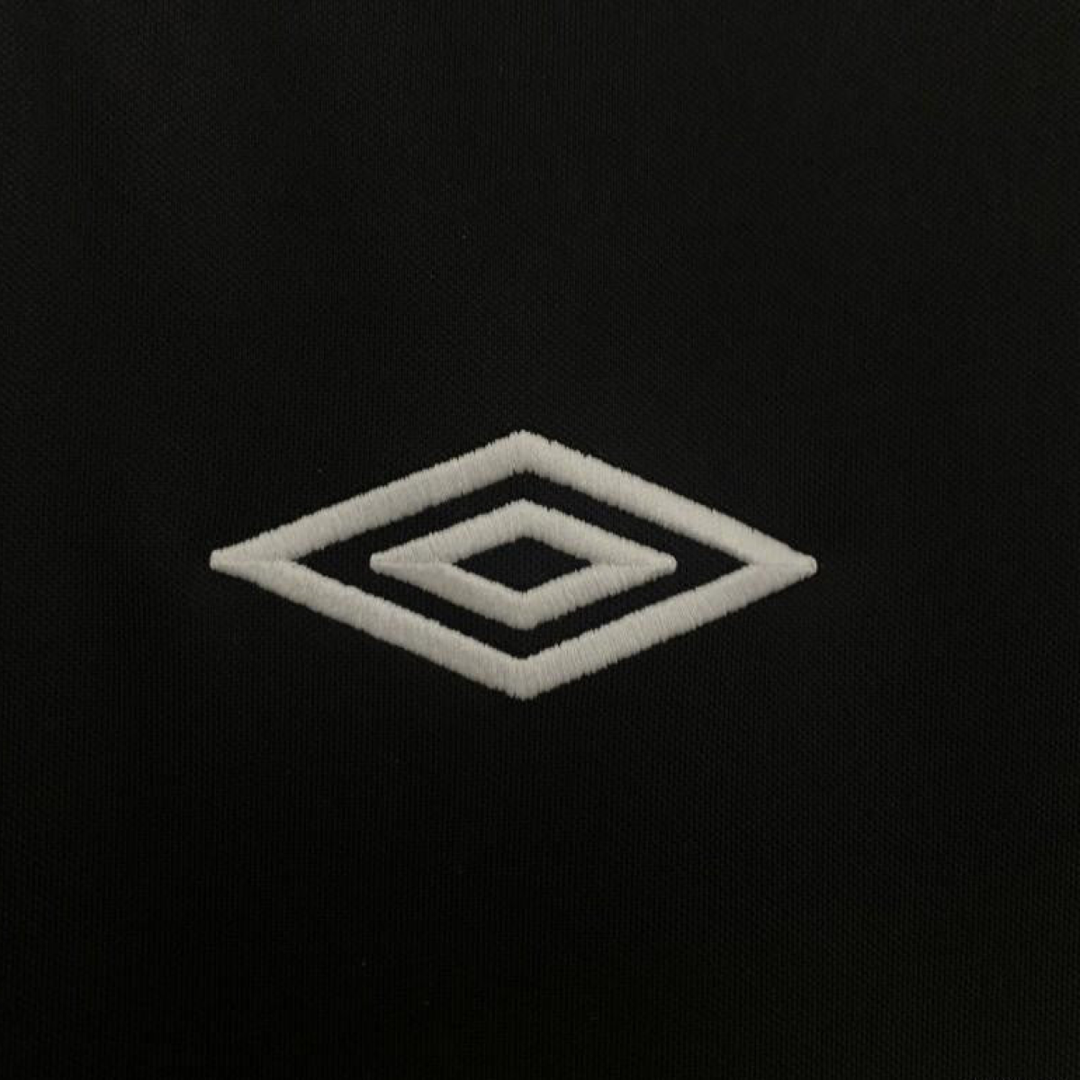 2011 Retro Colo Colo Away
