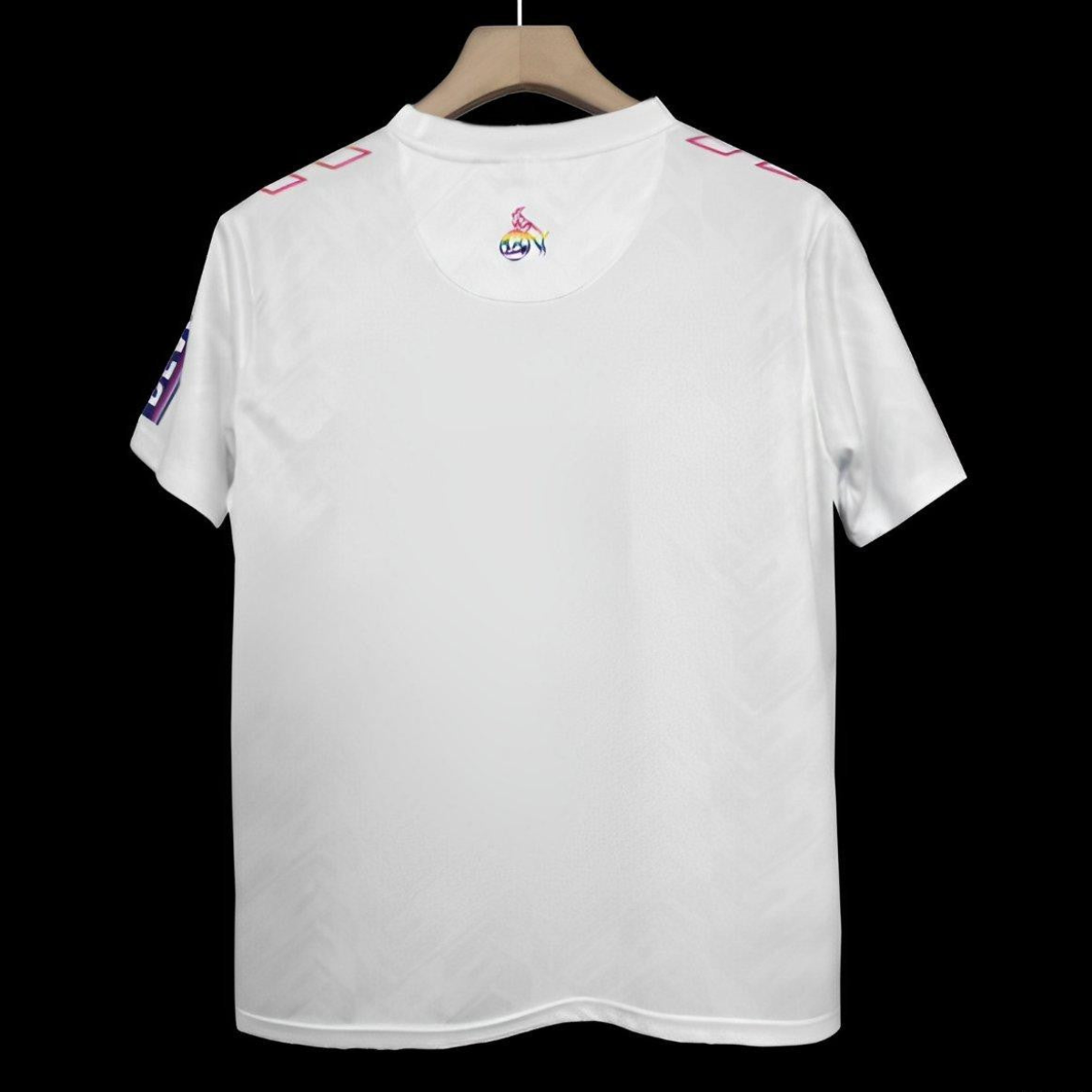 24/25 Koln Pride WHITE Jersey