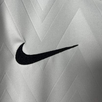 2025 Uruguay Away Jersey