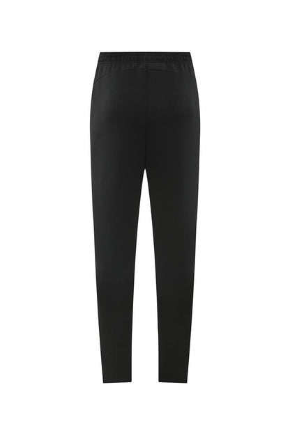 24/25 PSG Pink Full Zipper Jacket +Long Pants