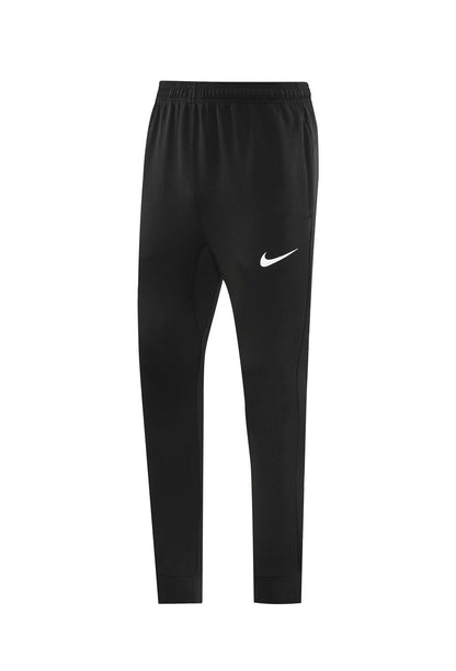 24/25 Nike Orange/Red Full Zipper Jacket +Long Pants