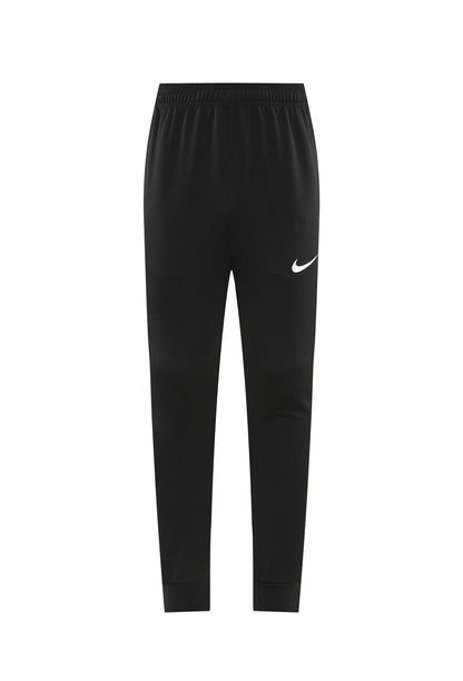 24/25 Nike Orange/Red Full Zipper Jacket +Long Pants