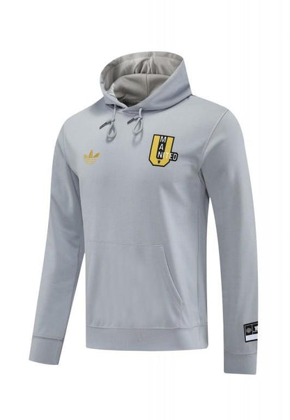 2025 Hoodie/Jacket Top Collection-6 Options