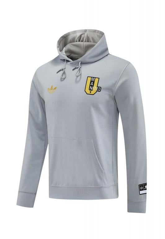 2025 Hoodie/Jacket Top Collection-6 Options