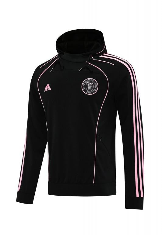 2025 Hoodie/Jacket Top Collection-6 Options