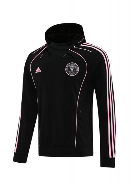 2025 Hoodie/Jacket Top Collection-6 Options