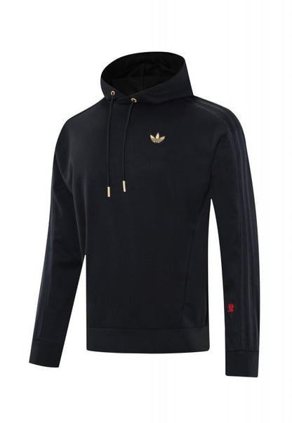 2025 Hoodie/Jacket Top Collection-6 Options