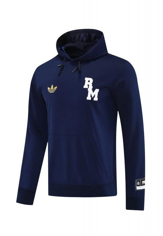2025 Hoodie/Jacket Top Collection-6 Options