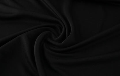 2025 Nike Black Full Hoodie Zipper Jacket +Long Pants
