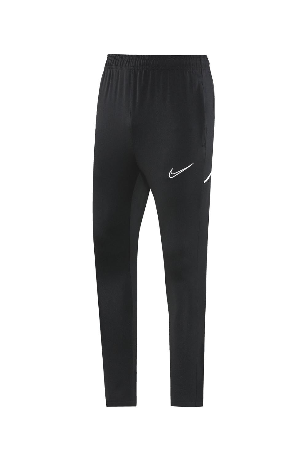 2025 Nike Grey Full Hoodie Zipper Jacket +Long Pants