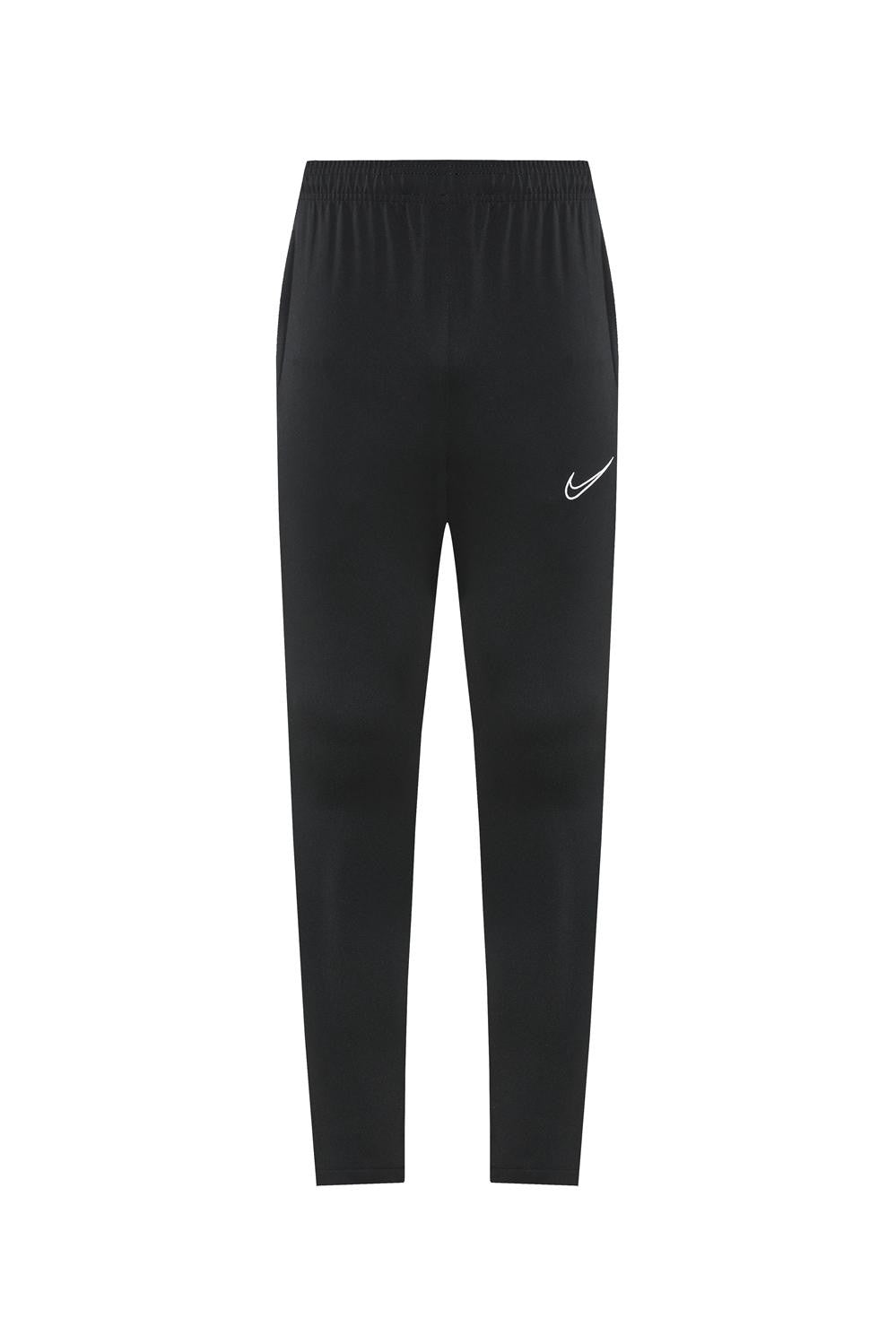 2025 Nike Grey Full Hoodie Zipper Jacket +Long Pants